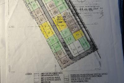 Spațiu comercial, în Berceni - 4