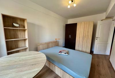 Apartament 2 camere 5 min UMF - 2