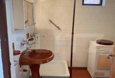 Vila individuala in Mihai Viteazu! - 13