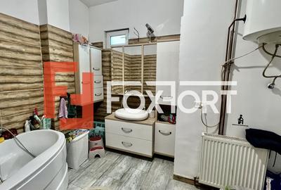 Casa individuala in Timisoara cu teren de 2863 MP - ID V2875 - 6