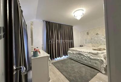 Casă cu 4 camere cu Teren 400 Mp în Pantelimon - 5