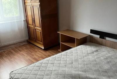 Apartament cu 2 camere decomandat în Zorilor - 2