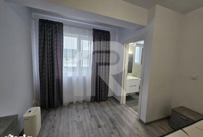 Apartament cu 3 camere decomandat, mobilat în Central - 10