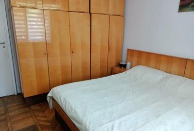 De inchiriat apartament 3 camere Mazepa 1 parter, com... - 3
