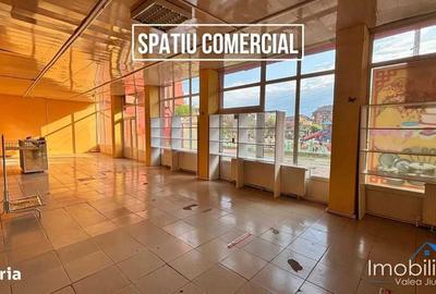 Casă cu 2 camere în Petros - 4