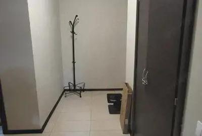 Apartament 2 camere, bloc nou, PS2010 - 1