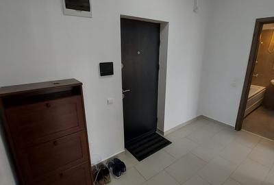 Apartament cu 2 camere decomandat în Militari - 3