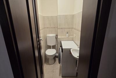 APARTAMENT R CAMERE ULTRACENTRAL PASAJ MAGNOLIA - 2
