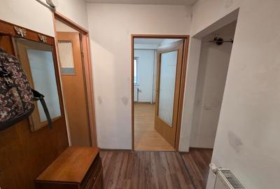 Apartament cu 3 camere decomandat în Grigorescu - 10