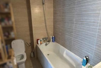 Apartament cu 3 camere în Drumul Taberei - 16