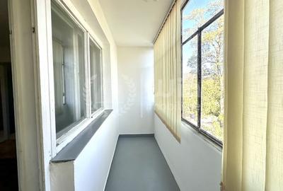 Apartament 2 camere | Etaj 3/4 | 50mp | Balcon | Gheorgheni | Brancusi - 9