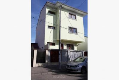 Garsonieră în Eroii Revoluției - 9