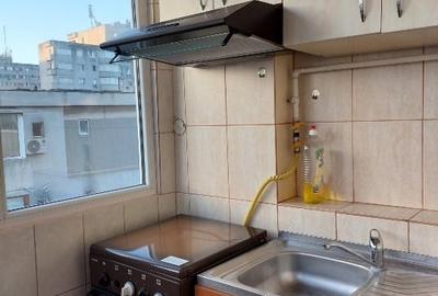 Inchiriez apartament - 5