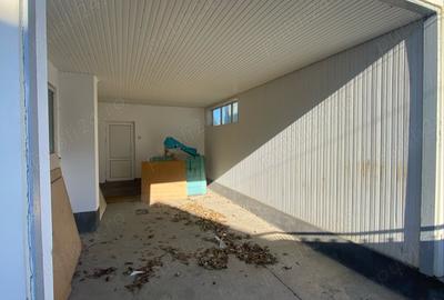 Casa Adjud - Vrancea Casa Adjud - Vrancea - 7