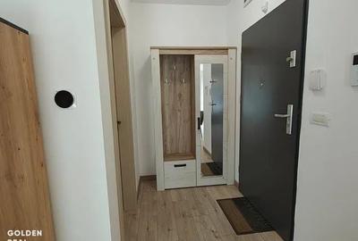 Apartament cu 3 camere decomandat în Vladimirescu - 4