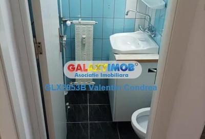 Apartament 3 Camere Rahova - 4