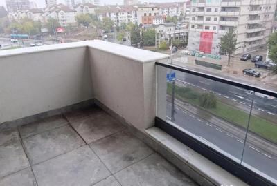 Apartament cu 2 camere decomandat în Brestei - 5