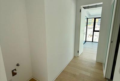 Apartament cu 2 camere în Floreasca - 2