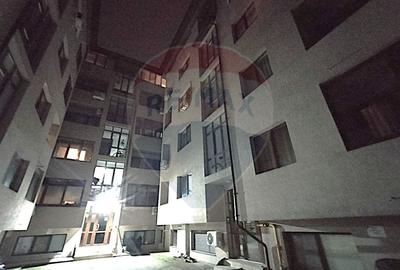 Apartament cu 1 camere decomandat, mobilat în 1 Decembrie 1918 - 12