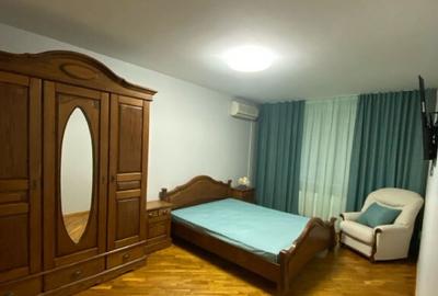 Garsonieră în Sălăjan - 4