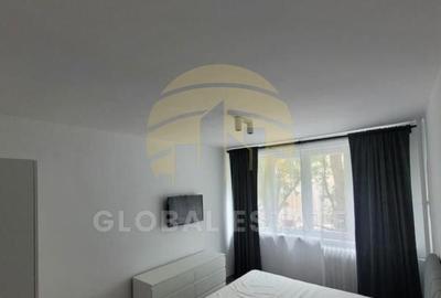 Apartament cu 3 camere decomandat în Berceni - 7