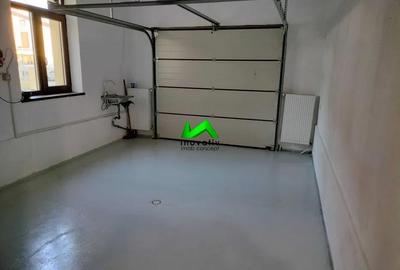 Casa de inchiriat 6 camere Sibiu Tineretului - 6