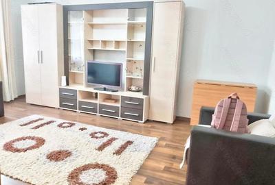 Apartament 3 camere Central Lux parter inalt Apartament 3 camere Central Lux parter inalt - 1