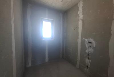 Duplex cu 4 camere cu Canalizare în Bragadiru - 43