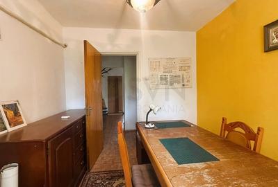 REA1023827 4 Camere l Titulescu - 7