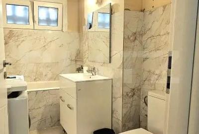 Apartament 2 camere etaj intermediar - 2