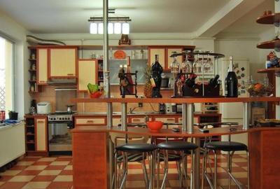 Casa 4 camere I Vitan I Chirie - 4