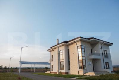 Spa?iu ideal pentru birouri, de inchiriat, 400 mp, zona sud - 4