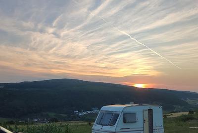 Teren de 1500 mp, în Baciu - 2