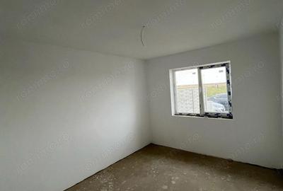 Duplex de vanzare - 1