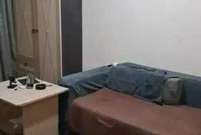 Garsonieră decomandată în Sălaj - 6