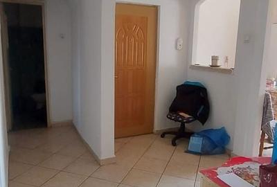 Apartament cu 4 camere decomandat în Inel II - 2