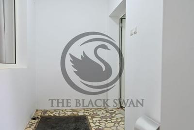 Casa / Vila moderna cu 5 camere de vanzare | Zona Traian ... - 11