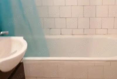 Ocazie Unica: Apartament Modern, Mobilat Complet, Gata de Mutare - 1