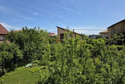 Refugiu Verde in Corbeanca - Vila Premium cu Gradina Matura - 18