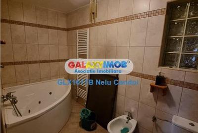 Apartament cu 2 camere decomandat, mobilat în 13 Septembrie - 6