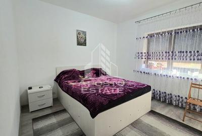 Casa individuala cu 4 camere si garaj in Sag - 4