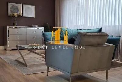 Apartament 2 camere de LUX-Fratii Gole?ti - 11