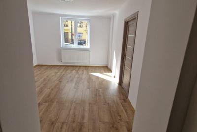 Apartament 3 camere, ultrafinisat cu materiale premium, zona strazii Horea - 11
