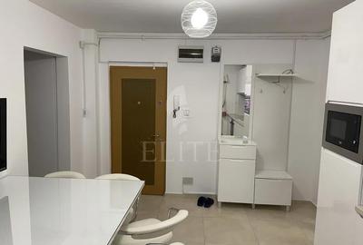 Apartament 2 camere în zona INTERSERVISAN - 4