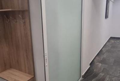 AP. 2 CAMERE NICOLAE GRIGORESCU, PARCARE, CURTE 30 MP, BLOC NOU - 11