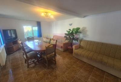 Casa de vanzare in Breaza - Zona Capul Campului - 5