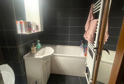 Apartament cu 2 camere în Tache - 7
