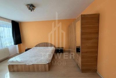 Apartament cu 2 camere decomandat în Mihai Viteazul - 8