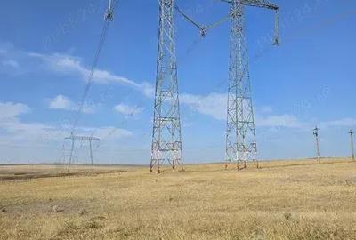 Spațiu comercial, în Saraiu - 6