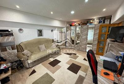 Apartament cu 3 camere decomandat în Central - 3